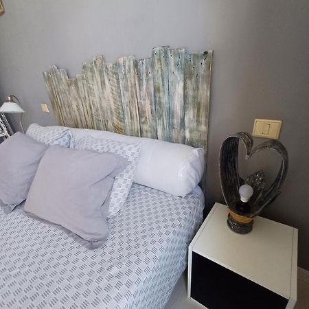Casa Leon Apartment Corralejo Bagian luar foto