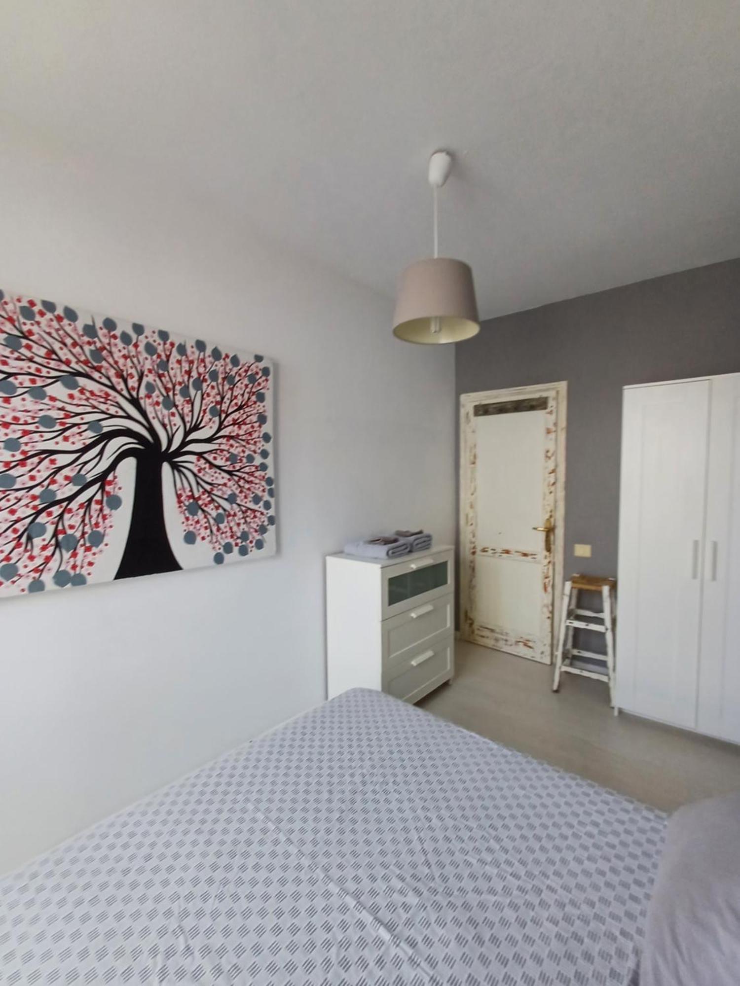 Casa Leon Apartment Corralejo Bagian luar foto