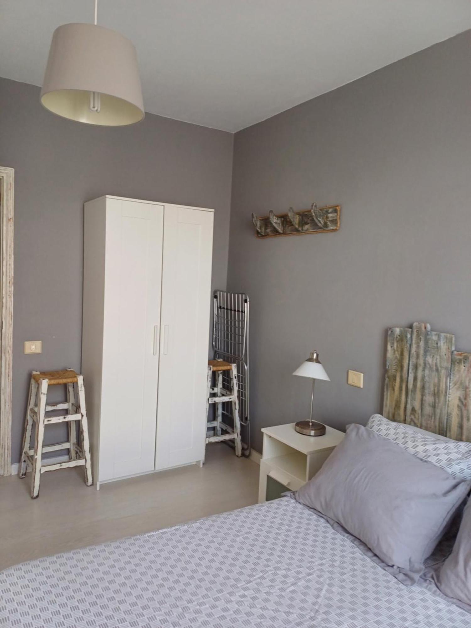 Casa Leon Apartment Corralejo Bagian luar foto