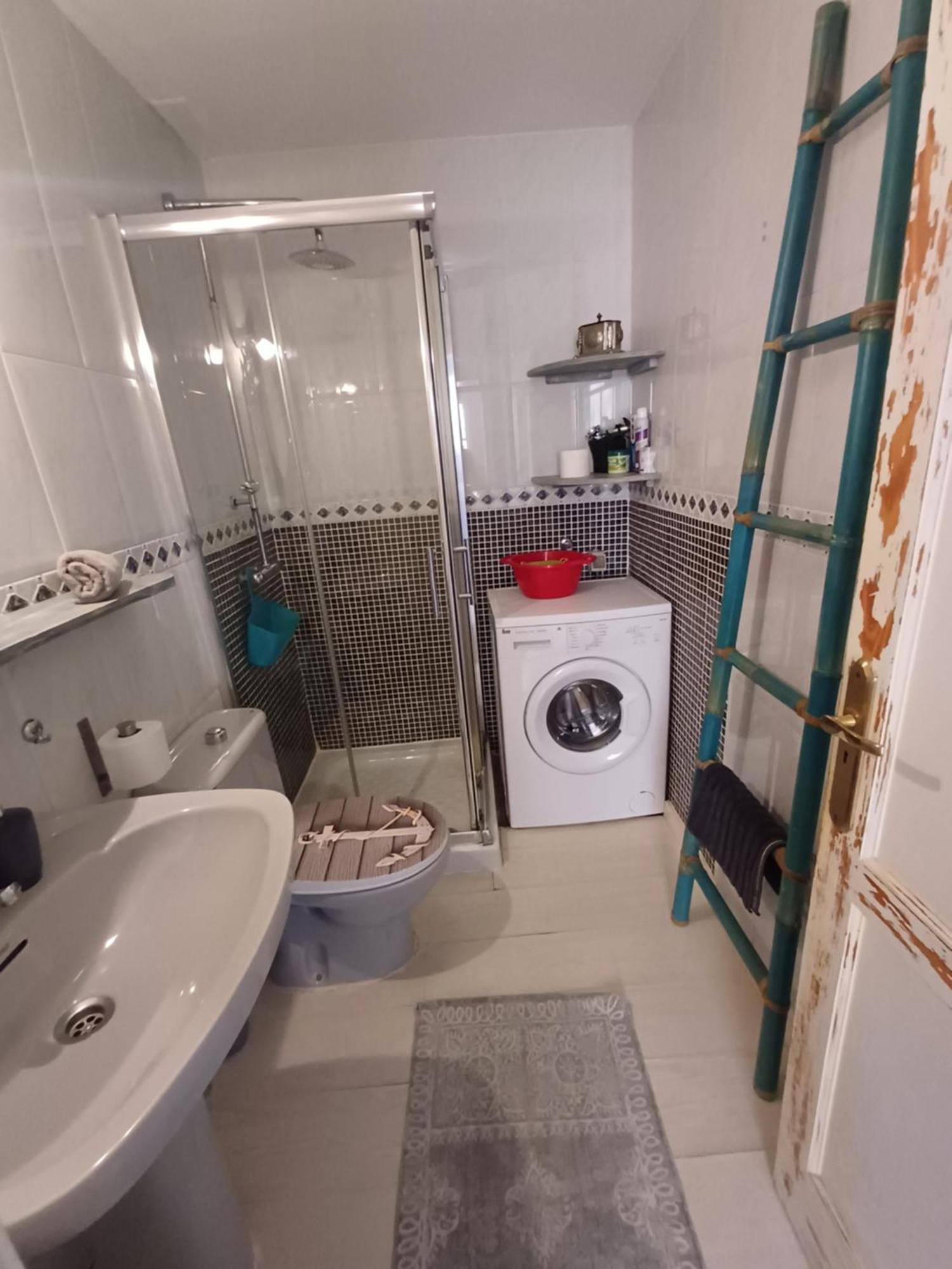 Casa Leon Apartment Corralejo Bagian luar foto