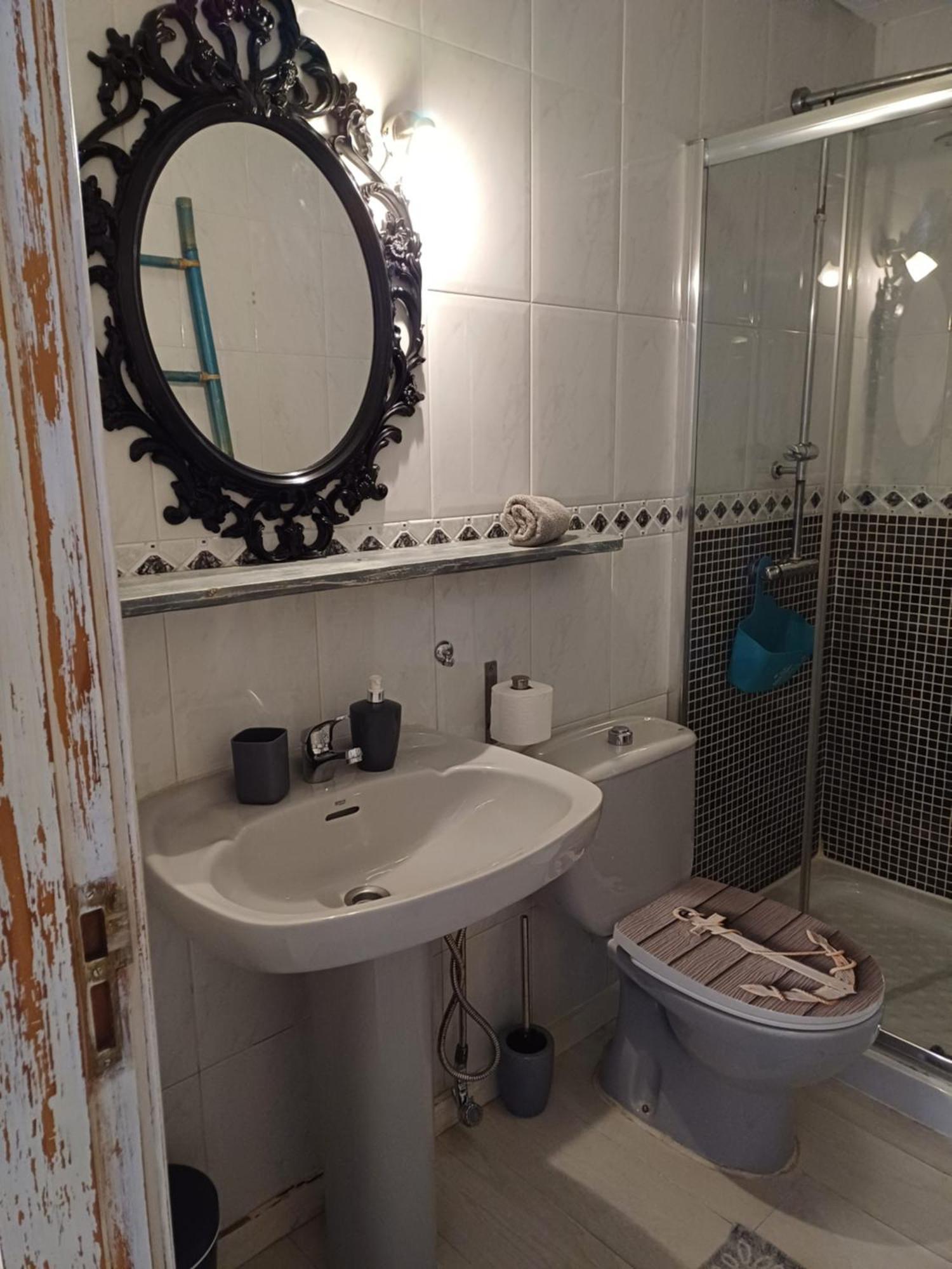Casa Leon Apartment Corralejo Bagian luar foto