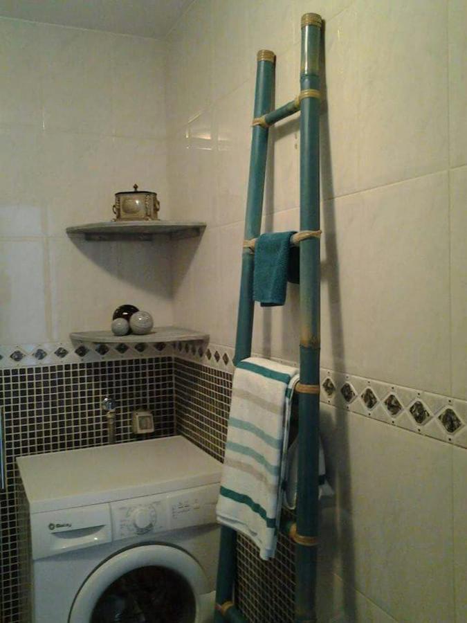 Casa Leon Apartment Corralejo Bagian luar foto