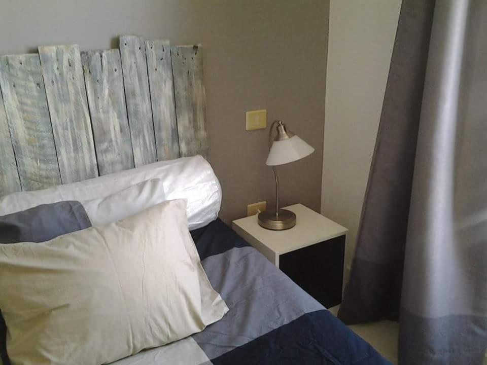 Casa Leon Apartment Corralejo Bagian luar foto
