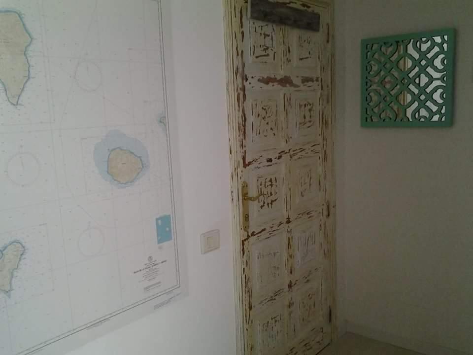 Casa Leon Apartment Corralejo Bagian luar foto